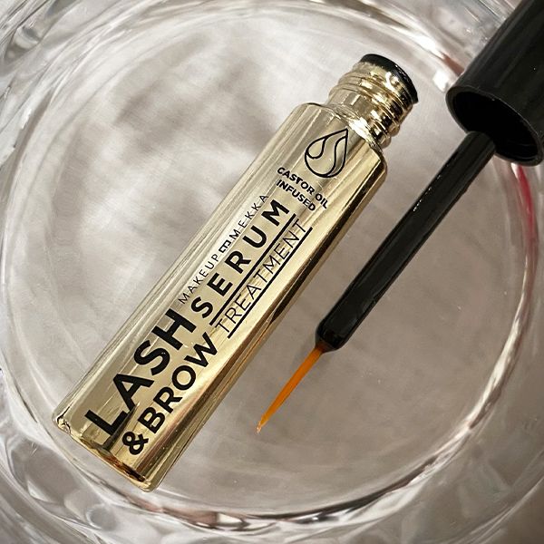 Lash & Brow Serum Pencil Lash & Brow Serum Pencil